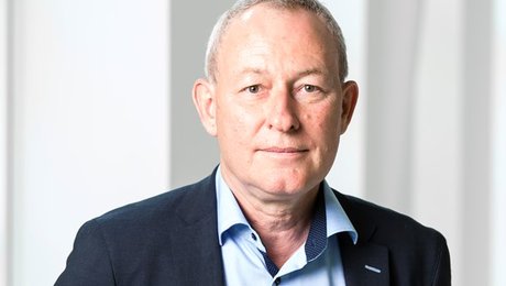 Frie Funktionærer: Regeringen er uambitiøs på beskæftigelsesområdet