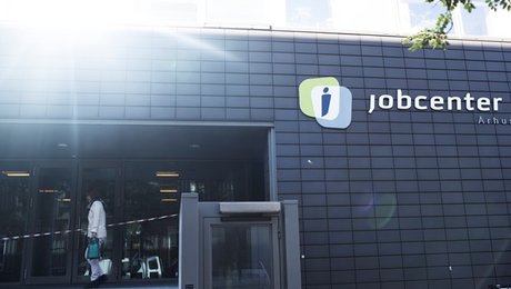 Thomas Kastrup-Larsen: Lad den sunde fornuft råde