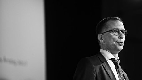 Dansk Erhverv: Sådan griber vi mulighederne i deleøkonomien