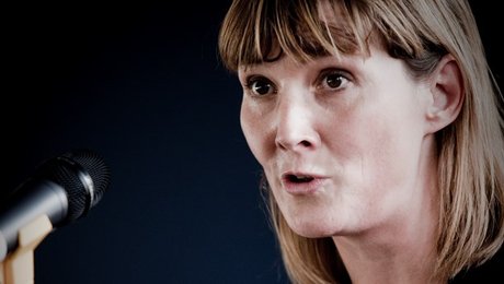 Benedikte Kiær: Christiansborg blander sig for meget i kommuneskolerne