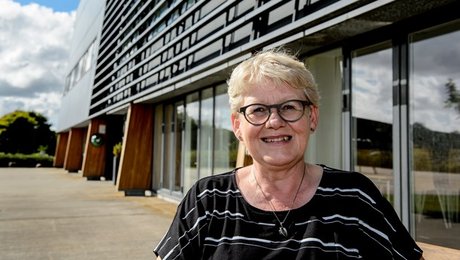 Thisted-borgmester: Nedrivningspuljen fortjener opmærksomhed