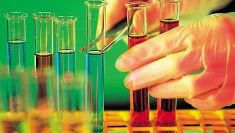 Tænketanken DEA: Vi skal tage hånd om forskningens revner