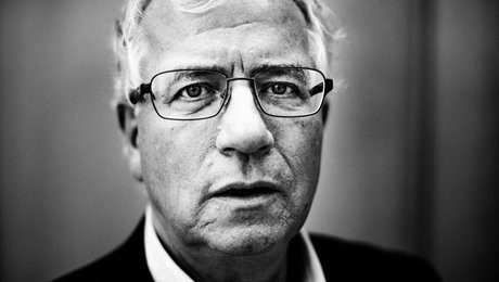 Professor: Vi skal have realisme i beregningerne for velfærdsteknologi