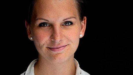 ”Vi har mistet noget respekt for lærerne som autoritet"