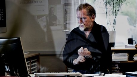 EL: Lange ventetider gør syge endnu sygere