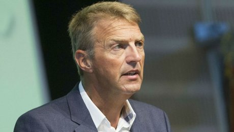 Ugens overblik: Uddannelses-Danmark samles til skoleledernes årsmøde