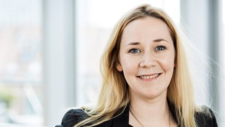 Ledelsesrådgiver: Fagbevægelsen bør disrupte sig selv