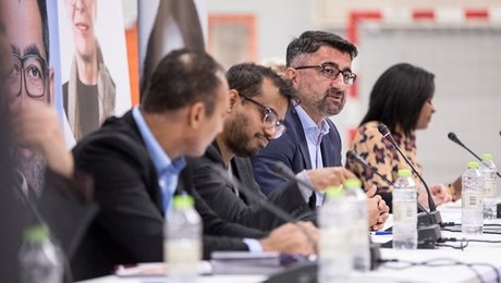 DI: Vi har fem ledende spørgsmål til de nye byråd