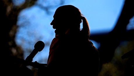 Socialdemokratiet: Vi vil have dygtige, veluddannede unge i hele Danmark