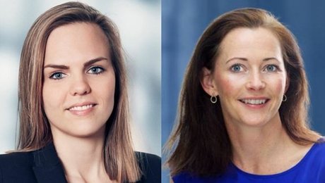 V-kandidater får kritik for job i tobaksindustrien
