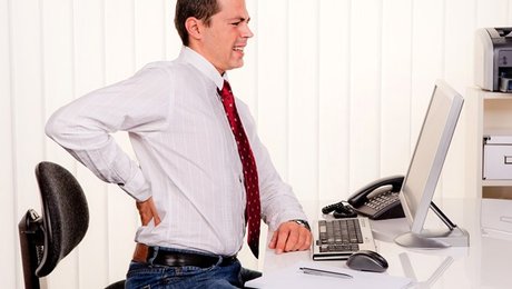 LO: Mennesker med arbejdsskader skal behandles med respekt