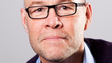 Struer Kommune klar med ny direktør for teknik og kultur