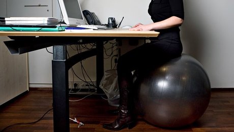 Fagbevægelsen: Nej tak til en reform af arbejdsskadesystemet