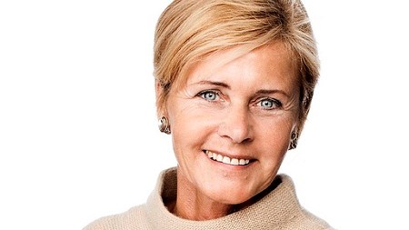 Mette Bock: Ingen simple svar på kunstskolernes udfordringer