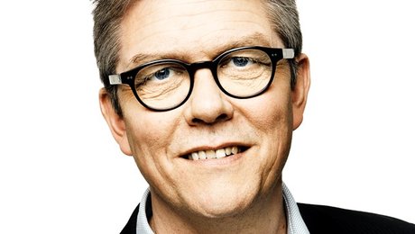 Karsten Hønge: Arbejdsgivere overholder ikke arbejdsskadeloven