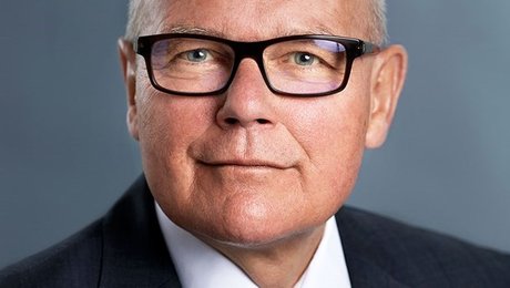 Djøf til offentlige ledere: Gør op med tillidsbrud og tavshedskultur