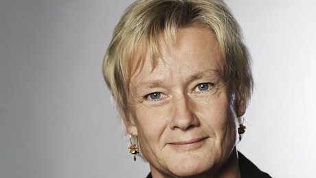 FOA: Fagbevægelsen står sammen mod forringelser