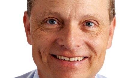 DF-spidskandidat: Magten skal tilbage til politikerne