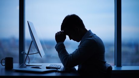 3F: Dansk Arbejdsgiverforening fordrejer fakta om arbejdsmiljø