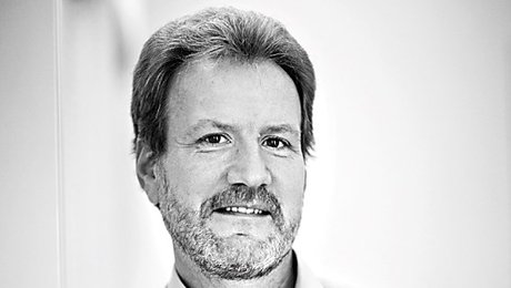 PROSA: Fagbevægelsens opgave er at skabe en ligheds- og frihedsvision