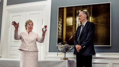 Kronik: Gamle partier taber vælgere på usynlig kulturpolitik