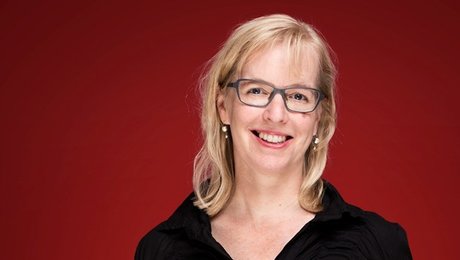 SF København: Lad os fordoble kulturbudgettet