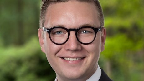 Konservative Herning: Kulturoplevelser skaber livskvalitet