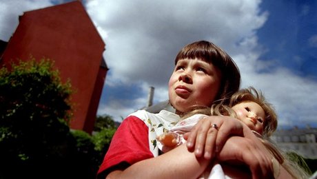Psykologer: Hvis alle børn skal trives, må vi ikke tænke i kasser