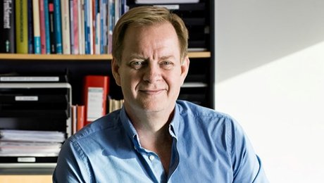 HK: Fagbevægelsens opgave er den samme om 100 år