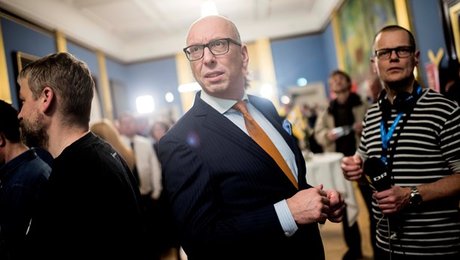 Regeringen og KL: Flertal tager fejl om Fælles Mål