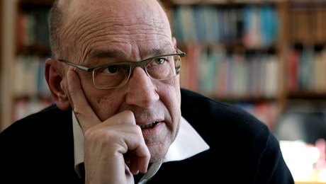 Rektor om Undervisningsministeriet: Brug for en faglig opgradering