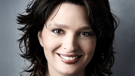 Socialrådigvere: Det er dyrt at spare på det sociale arbejde