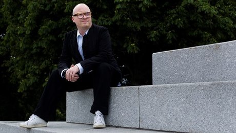 Alternativet: Arkitektur er vores alles ansvar