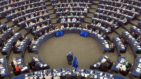 Debat: Tak for persondataforordningen – den sikrer fremtidens kernevelfærd 