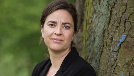 Psykologer: Håb forude for skilsmissebørn