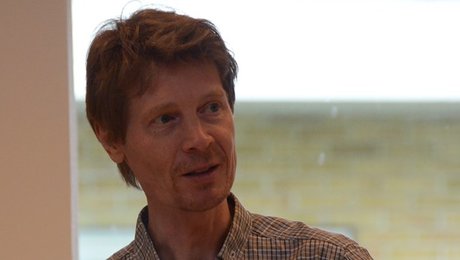 Sociale Entreprenører: Forvridning af konkurrence afhænger af perspektiv