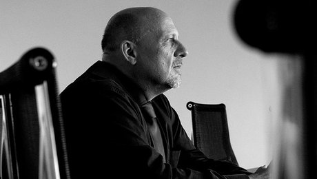 Danske fonde går sammen om nyt videnscenter