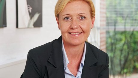 ITD: Kapitalindsprøjtninger i PostNord kan være ulovlig statsstøtte