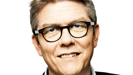 SF: Socialøkonomiske virksomheder hjælper udsatte i job