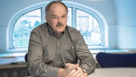 DF: Socialøkonomiske virksomheder skal hjælpe borgere videre