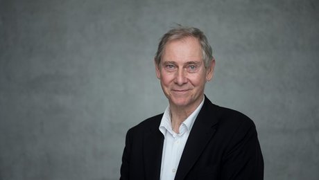 Professor til nye byråd: Her er jeres største udfordringer