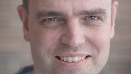 Handicap-formand: Frivilligrådet skal sikre inklusion