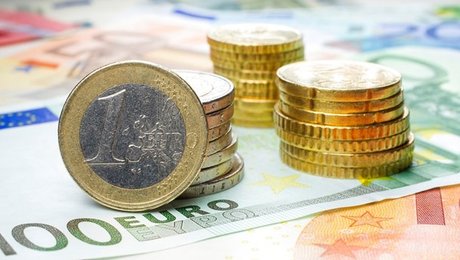 Tænketank: Sådan får vi borgernes ønsker med i EU-budgettet 