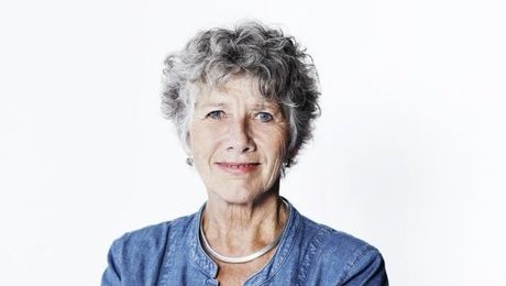 Margrete Auken: Blindebøger er et elendigt marked at investere i