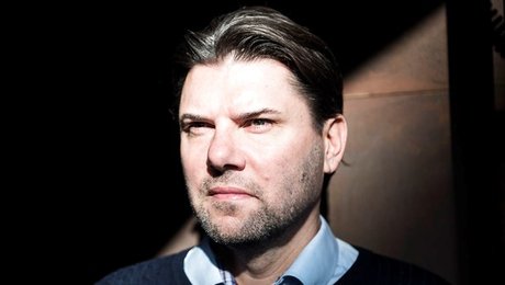 DF-krav om danske fag på engelske uddannelser afvises 