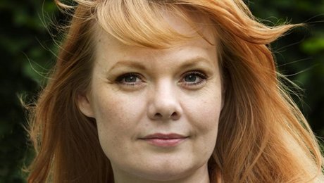 Læs for Livet: Frivilligrådet skal arbejde for store og små