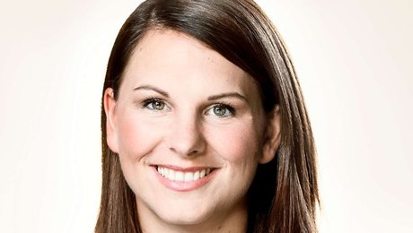 Konservative: Indfør pant på saft- og juiceflasker