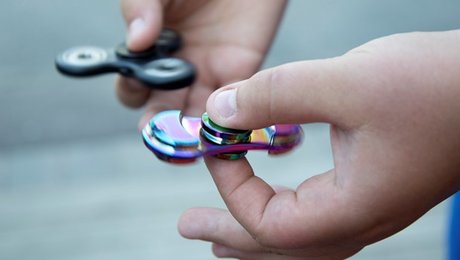 Forbrugerrådet Tænk: EU skal ind i kampen på forbrugernes side