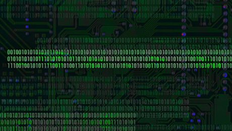 Hanne Shapiro: Danmark kan blive internationalt udviklingscentrum for kunstig intelligens