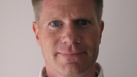 Livslinien: Råd skal genskabe det frivillige arbejdes identitet